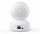 IP камера Reolink E Series E330 (E1 Pro) (4 мм) - зображення 3