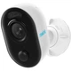 IP камера Reolink Lumus Series E430 (Lumus) (2.8 мм) - зображення 1