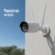 IP камера Reolink W320 (RLC-510WA) (4 мм) - зображення 5