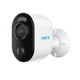 IP камера Reolink Argus Series B310 (Argus 2E) (4 мм) - зображення 1
