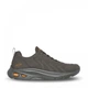 Чоловічі кросівки Skechers BOBS Unity Sleek Revive Olive 39,5 Оливковий 118075-OLV - изображение 1