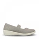 Жіночі сандалі Skechers Arya That`s Sweet Taupe 38 Бежевий 158565-TPE - изображение 1