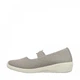 Жіночі сандалі Skechers Arya That`s Sweet Taupe 38 Бежевий 158565-TPE - изображение 3