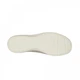 Жіночі сандалі Skechers Arya That`s Sweet Taupe 38 Бежевий 158565-TPE - изображение 4