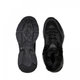 Жіночі черевики Skechers Stamina Black 43 Чорний 167338-BBK - зображення 3