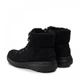 Жіночі туфлі Skechers On-The-Go Gglacial Ultra Woodlands Black 42 Чорний 16677-BBK - зображення 3