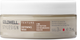 Wosk do stylizacji włosów Goldwell Stylesign Defining 75 ml (4021609520351) - obraz 1