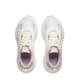 Жіночі кросівки Li-ning Y2K Star Tracks Milky White/Silver 37 Білий AGCV112-3 - изображение 3