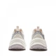 Жіночі кросівки Li-ning Y2K Star Tracks Milky White/Silver 37 Білий AGCV112-3 - изображение 4