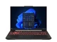 Ноутбук ASUS TUF Gaming A16 R5-7535HS/64GB/2TB/Win11 Pro RTX4050 144Hz (FA607NU-R5165) - изображение 1