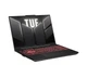 Ноутбук ASUS TUF Gaming A16 R5-7535HS/16GB/512 RTX4050 144Hz (FA607NU-R5165) - зображення 2