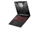 Ноутбук ASUS TUF Gaming A16 R5-7535HS/16GB/512 RTX4050 144Hz (FA607NU-R5165) - зображення 4