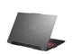 Ноутбук ASUS TUF Gaming A16 R5-7535HS/16GB/512 RTX4050 144Hz (FA607NU-R5165) - зображення 6