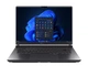 Ноутбук ASUS ROG Strix G16 Ultra 7 255HX/32GB/1TB/Win11 Pro RTX5050 165Hz (G615LH-U7161) - зображення 1