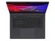 Ноутбук ASUS ROG Strix G16 Ultra 7 255HX/32GB/1TB/Win11 Pro RTX5050 165Hz (G615LH-U7161) - зображення 4