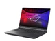 Ноутбук ASUS ROG Strix G16 Ultra 7 255HX/32GB/1TB/Win11 Pro RTX5050 165Hz (G615LH-U7161) - зображення 3