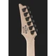 Електрогітара Ibanez RGA42FM-TGF - изображение 7