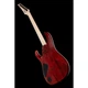 Електрогітара Ibanez RGA42FM-TGF - изображение 11
