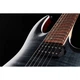Електрогітара Ibanez RGA42FM-TGF - изображение 14