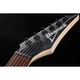 Електрогітара Ibanez RGA42FM-TGF - изображение 15