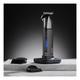 Trymer BaByliss Super-X Metal T991E - obraz 5
