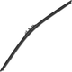Щітка склоочисника Alca AS046 Super Flat 400 мм (4028224046006) - зображення 1