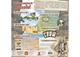 Настільна гра Geekach Games Робінзон Крузо. Пригоди на проклятому острові (Robinson Crusoe: Adventures on the Cursed Island) (укр.) (GKCH0264) - зображення 3
