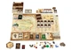 Настільна гра Geekach Games Робінзон Крузо. Пригоди на проклятому острові (Robinson Crusoe: Adventures on the Cursed Island) (укр.) (GKCH0264) - зображення 10