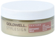 Wosk do stylizacji włosów Goldwell Stylesign Defining 75 ml (4021609520351) - obraz 2