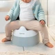 Дитячий горщик Ingenuity Ready Set Go (16940) - зображення 6