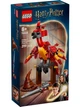 Конструктор LEGO Harry Potter Фоукс: феникс Дамблдора 299 деталей (76448) - изображение 1