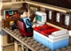 Конструктор LEGO Harry Potter Тисовая улица: визит тётушки Мардж 639 деталей (76451) - изображение 3