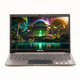 Ноутбук 14" Medion (Lenovo Group) Akoya E4251 Intel RAM 4 ГБ SSD 128 ГБ + eMMC 64 ГБ FullHD IPS Метал Ультрабук б/в Win10 (4131) - зображення 1