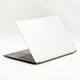 Ноутбук 14" Medion (Lenovo Group) Akoya E4251 Intel RAM 4 ГБ SSD 128 ГБ + eMMC 64 ГБ FullHD IPS Метал Ультрабук б/в Win10 (4131) - зображення 4