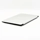 Ноутбук 14" Medion (Lenovo Group) Akoya E4251 Intel RAM 4 ГБ SSD 128 ГБ + eMMC 64 ГБ FullHD IPS Метал Ультрабук б/в Win10 (4131) - зображення 6