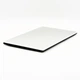 Ноутбук 14" Medion (Lenovo Group) Akoya E4251 Intel RAM 4 ГБ SSD 128 ГБ + eMMC 64 ГБ FullHD IPS Метал Ультрабук б/в Win10 (4131) - зображення 7