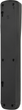 Listwa przeciwprzepięciowa Armac ARC5 5 gniazd 5 m Black (5904722197664) - obraz 2