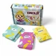 Настольная игра "Эмоции" 2262-UM 37 карточек, 7 вариантов игры УМНЯШКА 2262-UM - изображение 2