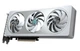 Видеокарта GF RTX 5060 8GB GDDR7 Aero OC Gigabyte (GV-N5060AERO OC-8GD) - изображение 5
