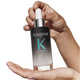 Serum do włosów Kerastase Symbiose na noc 90 ml (3474637136321) - obraz 4