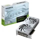 Відеокарта GF RTX 5060 Ti 8GB GDDR7 Eagle OC Ice Gigabyte (GV-N506TEAGLEOC ICE-8GD) - изображение 9