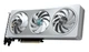 Відеокарта GF RTX 5060 Ti 8GB GDDR7 Aero OC Gigabyte (GV-N506TAERO OC-8GD) - изображение 4