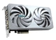 Відеокарта GF RTX 5060 Ti 8GB GDDR7 Eagle OC Ice Gigabyte (GV-N506TEAGLEOC ICE-8GD) - изображение 4