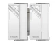 Кулер процессорный ID-Cooling Frozn A620 Pro SE ARGB Snow - изображение 6