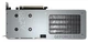 Відеокарта GF RTX 5060 Ti 8GB GDDR7 Aero OC Gigabyte (GV-N506TAERO OC-8GD) - изображение 7