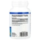 Берберин Natural Factors WellBetX Berberine 500 mg 60 vcaps (1086-2023-10-4053) - зображення 2
