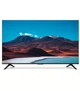 Телевiзор Xiaomi TV A 50 2026 - изображение 1
