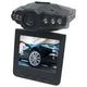 Автомобильный видеорегистратор 198 HD DVR 2.5 LCD - изображение 3