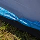 Намет кемпінговий 2 на 2 метри автоматичний для риболовлі походу туристичний LU-019BL Блакитний - зображення 10