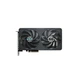 Игровая видеокарта GeForce RTX 5060 Ti 8GB GDDR7 OC для максимальной производительности, черная - изображение 4